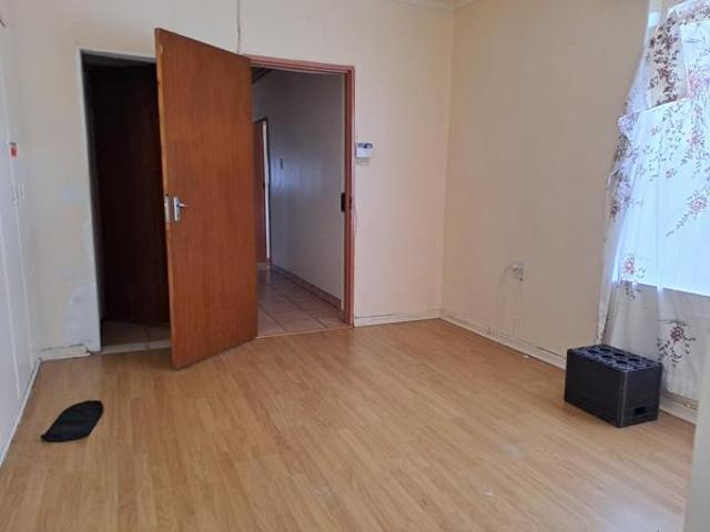 House for sale in Kwazulu-natal