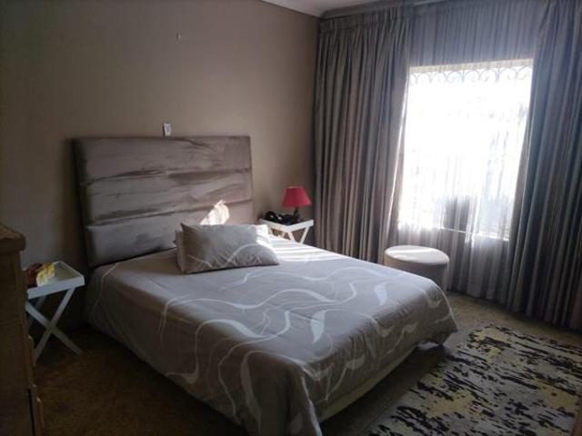 House for sale in Kwazulu-natal