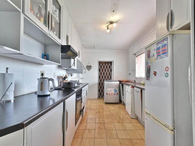 House for sale in Johannesburg
