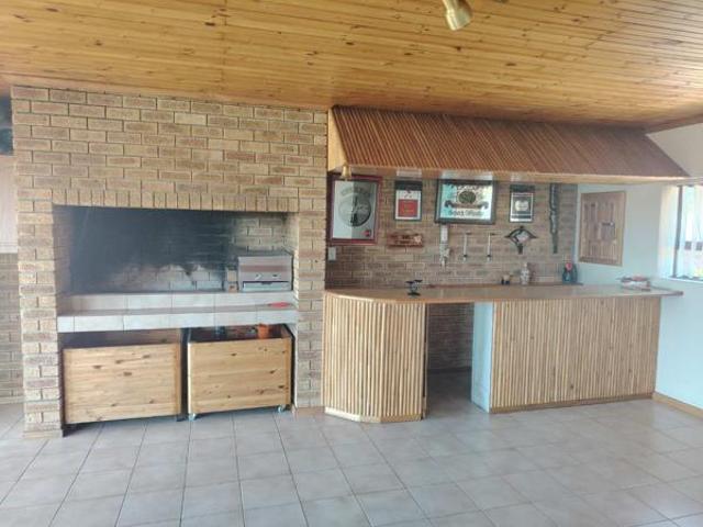 House for rent in Cape Town, Western Cape