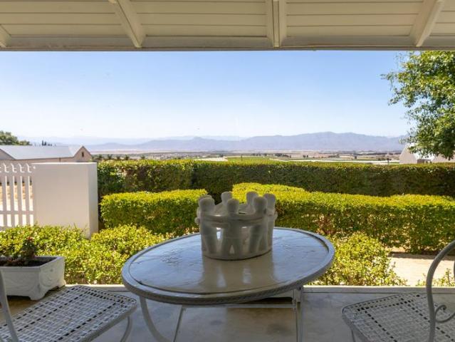 House for sale in Western Cape