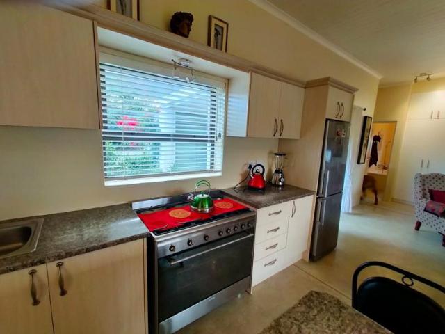 House for sale in Western Cape