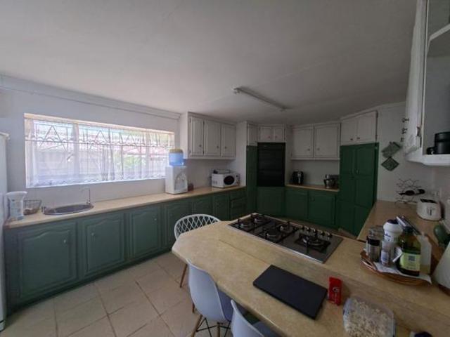 House for sale in Lejweleputswa, Free State