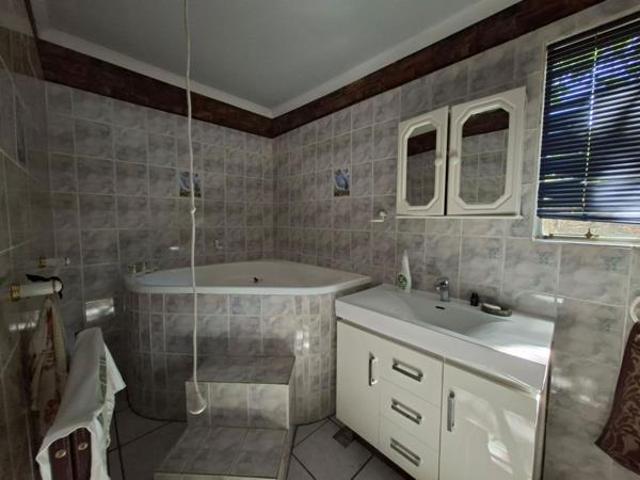 House for sale in Lejweleputswa, Free State