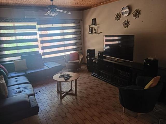 House for sale in Lejweleputswa, Free State