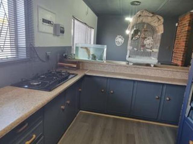 House for sale in Lejweleputswa, Free State