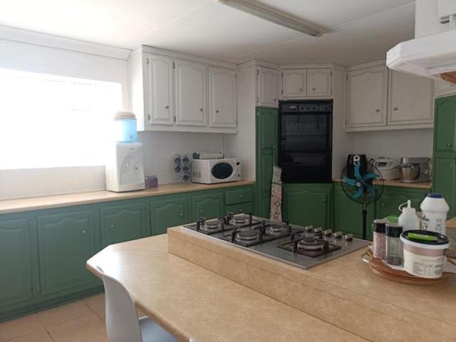 House for sale in Lejweleputswa, Free State