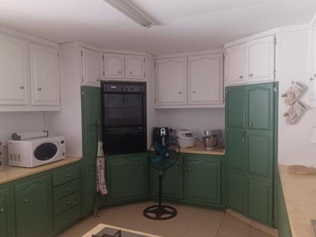 House for sale in Lejweleputswa, Free State