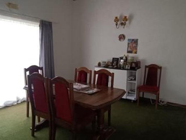 House for sale in Lejweleputswa, Free State