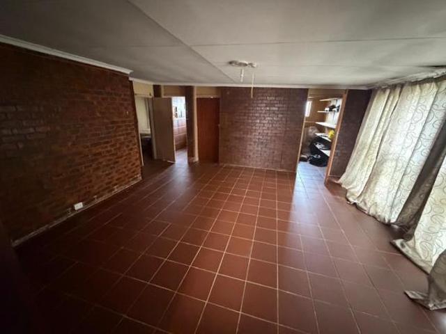 House for sale in Lejweleputswa, Free State