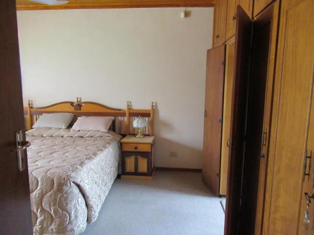House for sale in Lejweleputswa, Free State