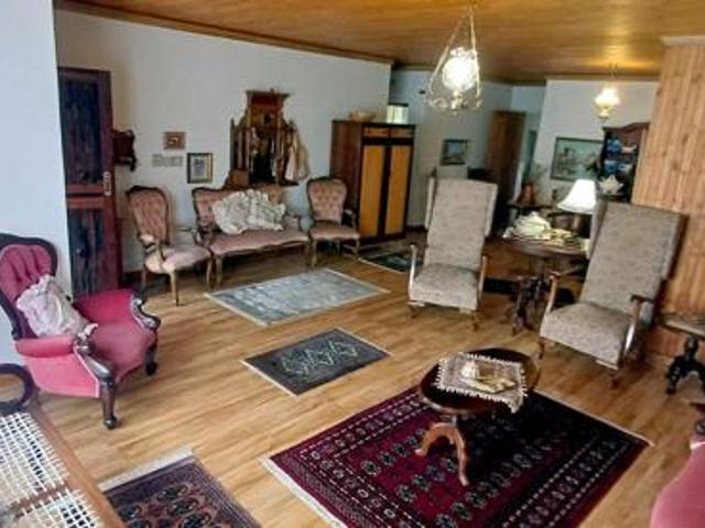 House for sale in Lejweleputswa, Free State