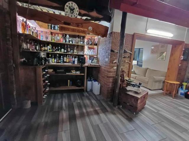 House for sale in Lejweleputswa, Free State