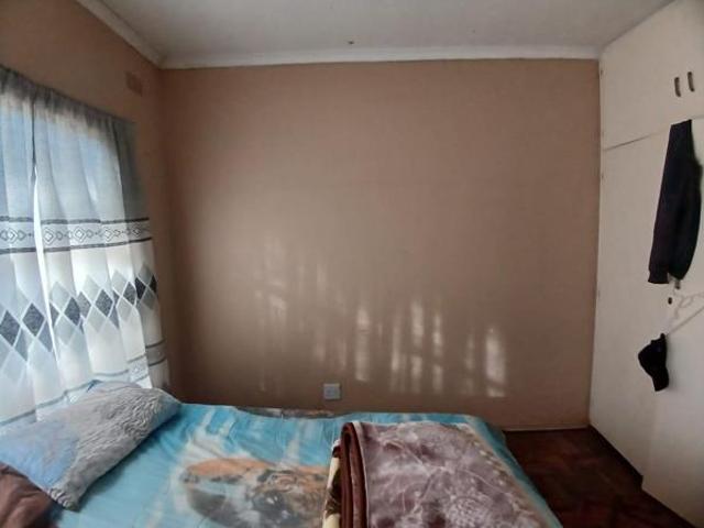 House for sale in Lejweleputswa, Free State