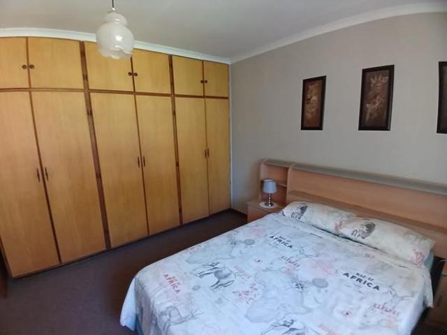 House for sale in Lejweleputswa, Free State