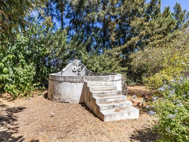 House for sale in West Coast Village, City of Cape Town