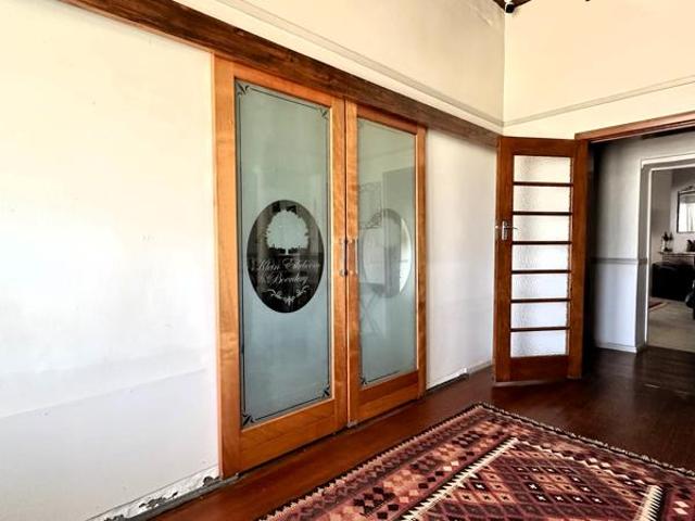 House for rent in West Coast Village, City of Cape Town