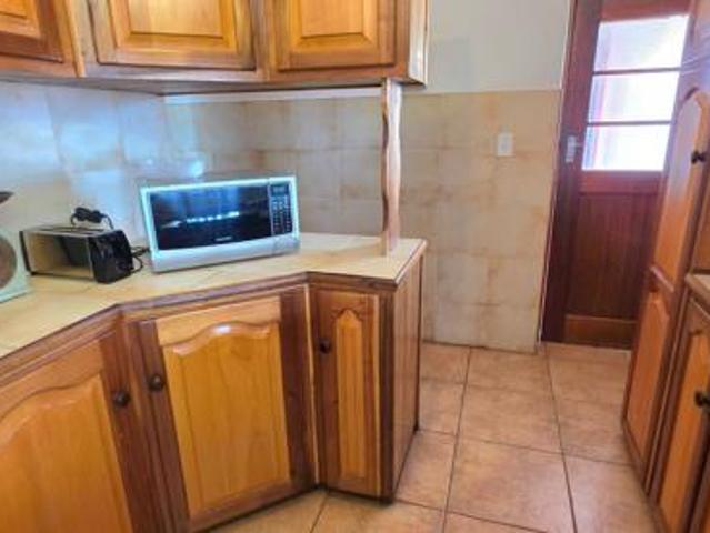 House for sale in Western Cape