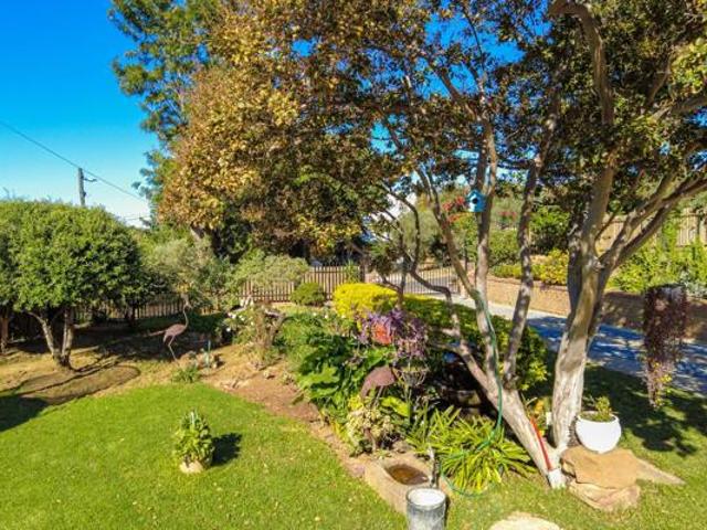 House for sale in Western Cape