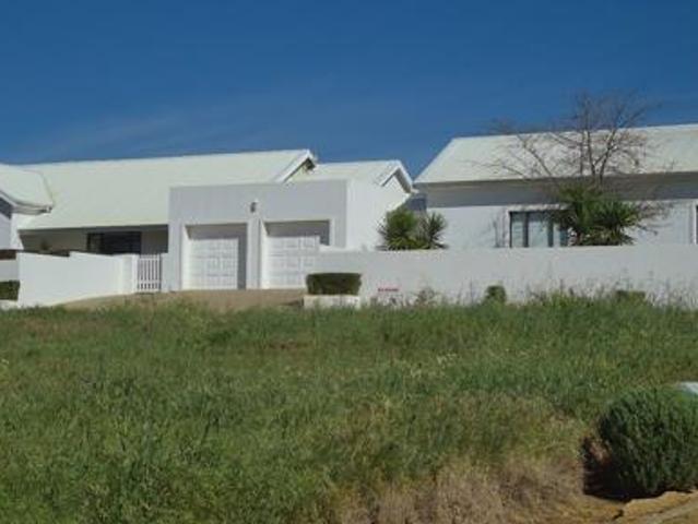 House for sale in Western Cape