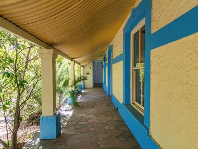 House for sale in Western Cape