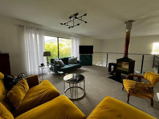 House for sale in Western Cape