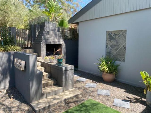 House for sale in Western Cape