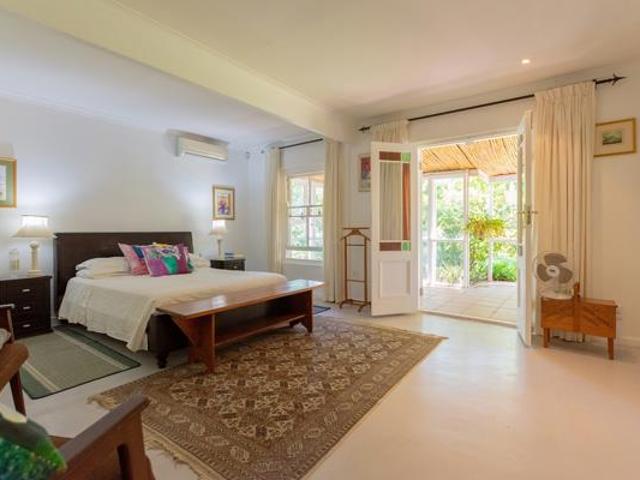 House for sale in Western Cape