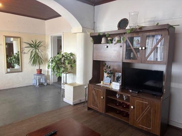 House for sale in Western Cape