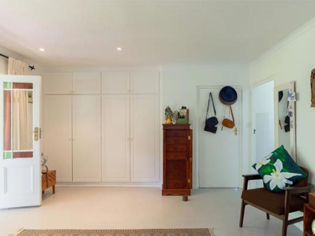House for sale in Western Cape