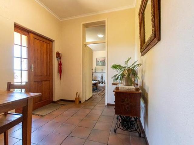 House for sale in West Coast Village, City of Cape Town