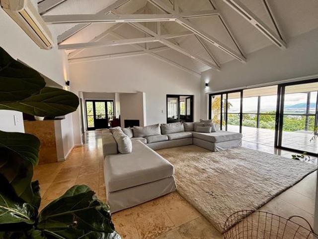 House for sale in West Coast Village, City of Cape Town