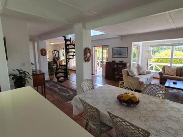 House for sale in Western Cape