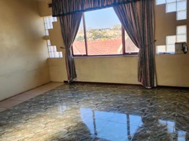 House for sale in Mount Moreland, Kwazulu-natal