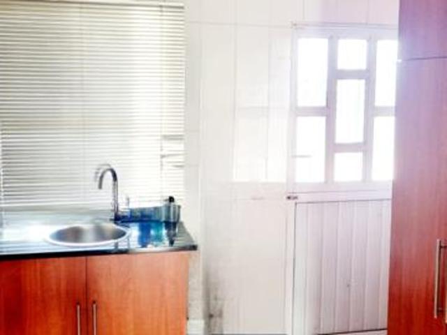 House for sale in Verulam, eThekwini Metropolitan Municipality