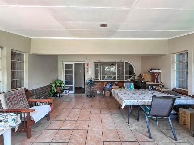 House for sale in Pretoria