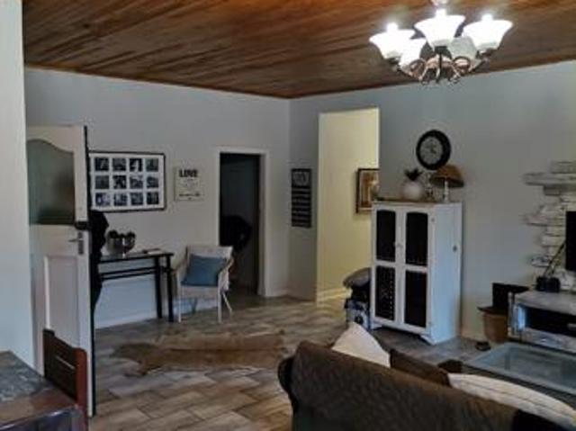 House for rent in Waterkloof, Gauteng