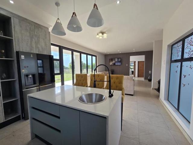 House for sale in North West