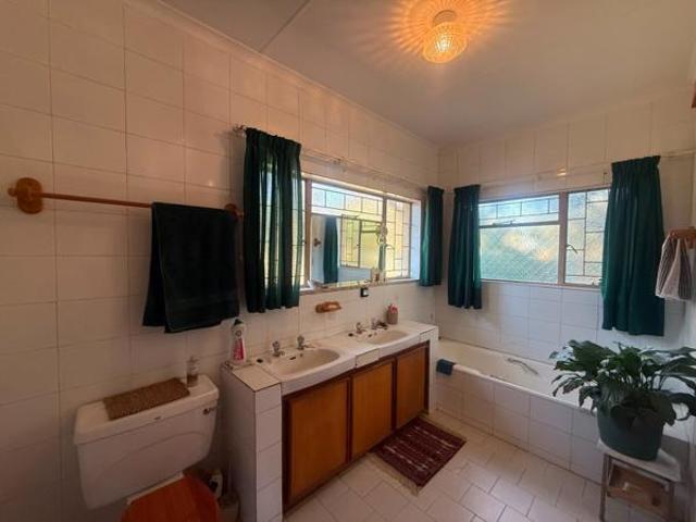 House for rent in North West