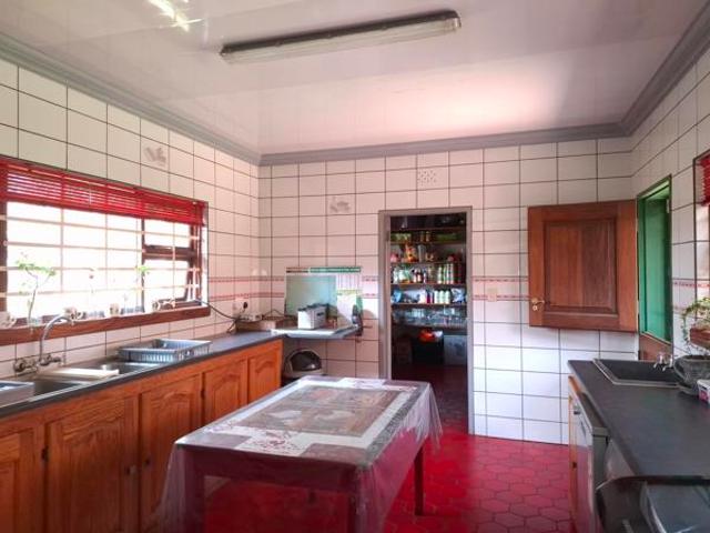 House for sale in Sundra, Mpumalanga