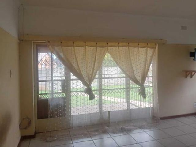 House for sale in Ehlanzeni, Mpumalanga