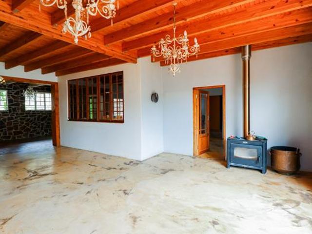 House for sale in Centurion, Gauteng