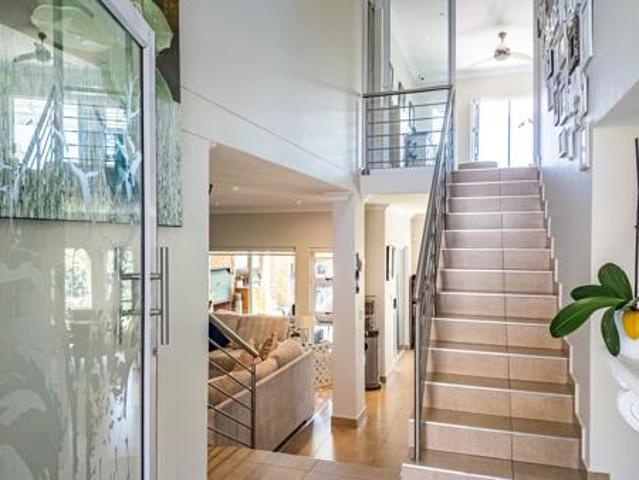 House for sale in Centurion, Gauteng