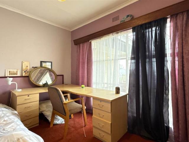 House for sale in Ekurhuleni, Gauteng