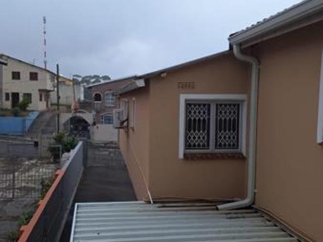 House for rent in Seaview, Kwazulu-natal