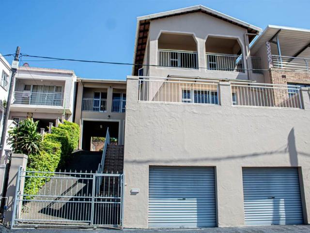 House for sale in Seaview, Kwazulu-natal