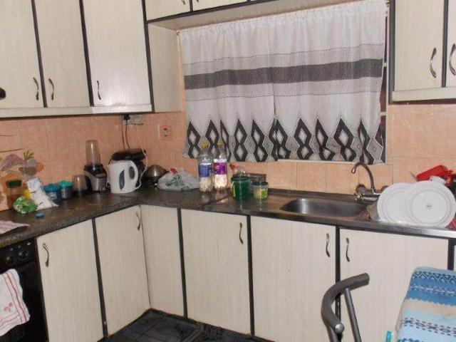 House for sale in Seaview, Kwazulu-natal