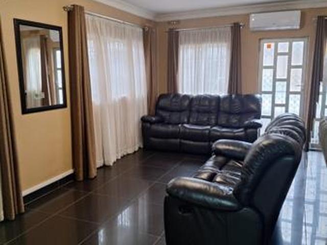 House for rent in Seaview, Kwazulu-natal