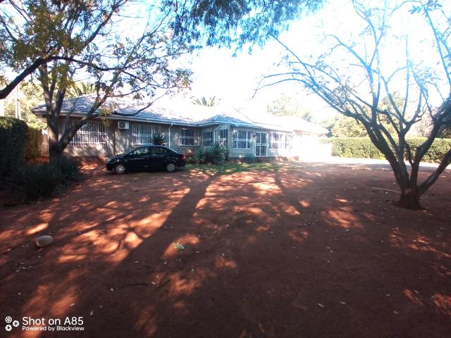 House for sale in Gauteng