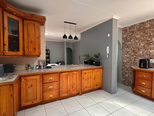 House for sale in Midvaal, Gauteng